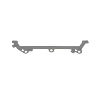 Прокладка кришки ГРМ Audi A4/A5/A6/A7/A8/Q7/Porsche Cayenne/VW Touareg 3.0D 07- (1-3 циліндр)