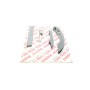 Комплект ланцюга ГРМ BMW 3 (E36/E46)/5 (E39/E60)/7 (E65/E66/E67) 2.0-3.0 92-08 M54 B30