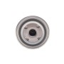 Фільтр масляний Renault Megane III/Laguna III 1.9dCi/3.0dCi 08-