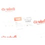 Фланець системи охолодження VW Caddy III 1.9TDI/2.0SDI 04-10