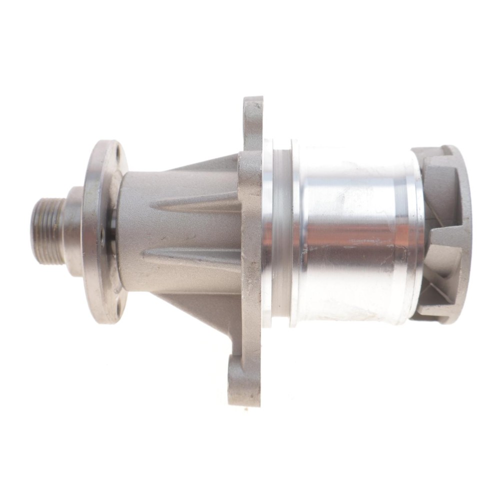 Помпа води BMW 3 (E30/E36/E46)/5 (E34) 1.6/1.8i (M40/M42/M43)