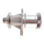 Помпа води BMW 3 (E30/E36/E46)/5 (E34) 1.6/1.8i (M40/M42/M43)