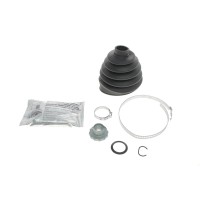 Пильник ШРКШ (зовнішній) VW Caddy III/Golf V/Passat B6/ 2.0SDI/1.4i/1.6i (26x87)