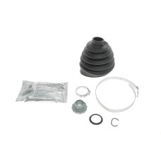 Пильник ШРКШ (зовнішній) VW Caddy III/Golf V/Passat B6/ 2.0SDI/1.4i/1.6i (26x87)