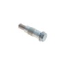 Комплект ланцюга ГРМ BMW 3 (F34)/X1 (F48)/X4 (F98) 1.5D/1.6D/2.0D 12- (86 ланок) (симплекс) (B37/B57)