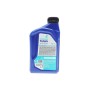 Олива 75W90 TUTELA MTF 500 (1L) (ZF TE-ML 08) (API GL-4)