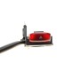 Перемикач підрульовий VW Golf III/Passat 88-02 (OE VAG)