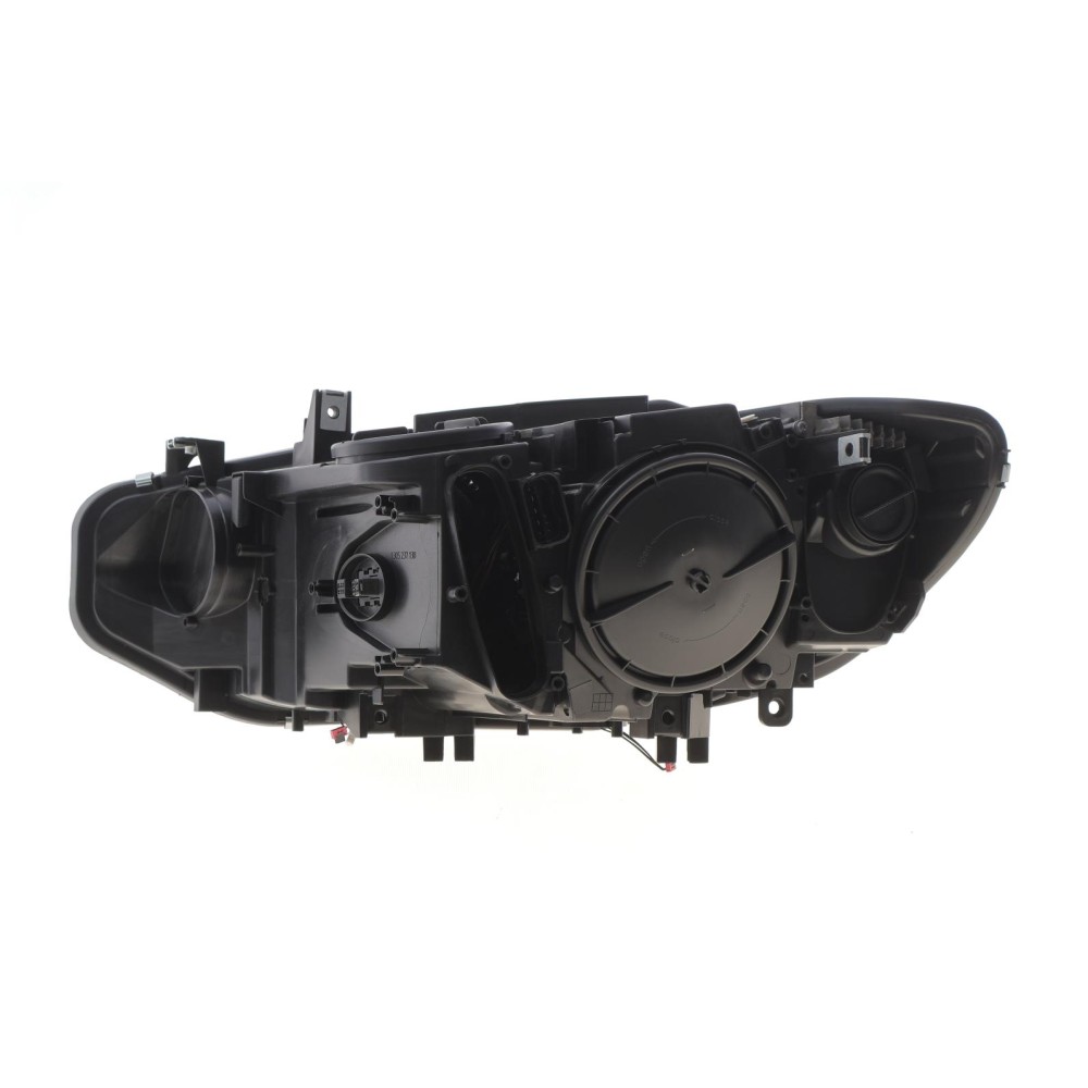 Фара (R) BMW 4 (F32/F82) 13-20 (Bi-Xenon)