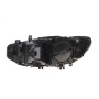 Фара (R) BMW 4 (F32/F82) 13-20 (Bi-Xenon)