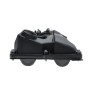 Кришка клапанів BMW 1 (E81/E87)/3 (E90/E91) 2.0 N46 03-12