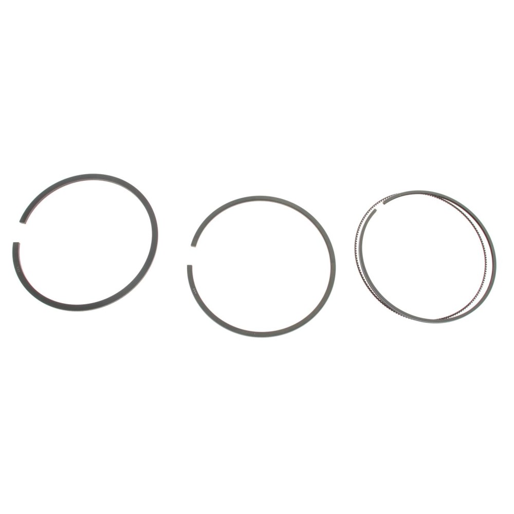 Поршень Citroen Jumper II/Peugeot Boxer 2.2HDi 06- (86.00mm/STD)