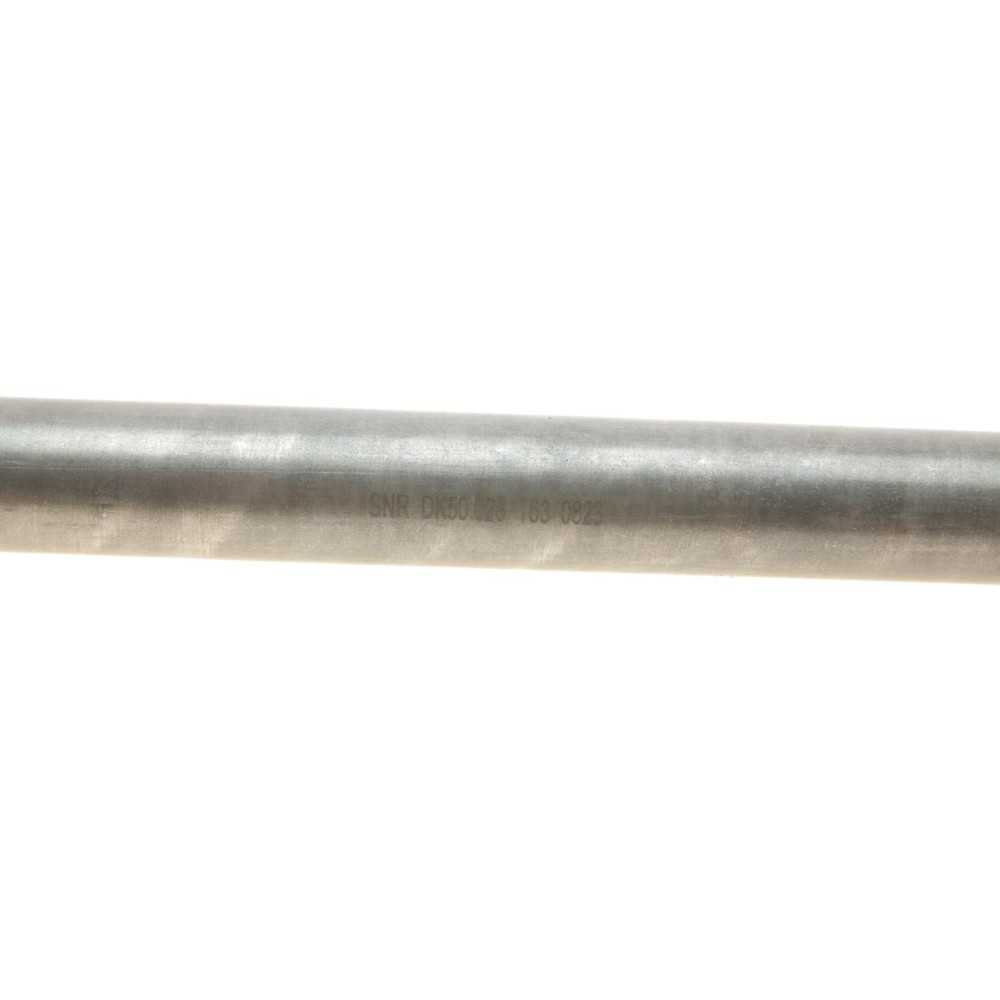 Піввісь (задня) BMW 3 (F30/F80) 11-18 (L) (28x27x744) B38/B46/B47/B48/B58/N13/N20//N26/N47/N55