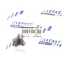 Втулка вилки зчеплення Fiat Doblo/Citroen Nemo 1.2-1.9D/JTD 00-
