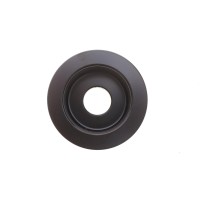 Шків генератора Opel Astra G 2.0 DI/2.2 DTI 98-05