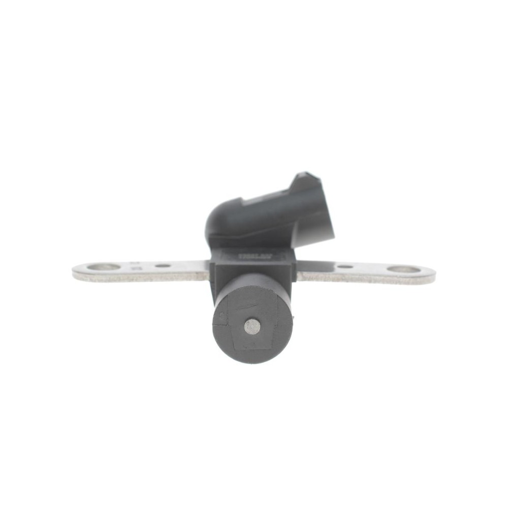 Датчик положення колінвалу Renault Kangoo/Laguna/Megane/Scenic 1.5-1.9 dTi/dCi 97-