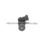Датчик положення колінвалу Renault Kangoo/Laguna/Megane/Scenic 1.5-1.9 dTi/dCi 97-