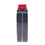 Олива 5W30 SAVE-nergy 6100 (1л) (WSS M2C 913D/STJLR.03.5003/9.55535-G1)