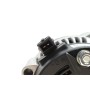 Генератор VW Caddy II 1.4/1.6/1.9SDI 95-04/T4 2.5 90-03 (14V/70A) = 111353