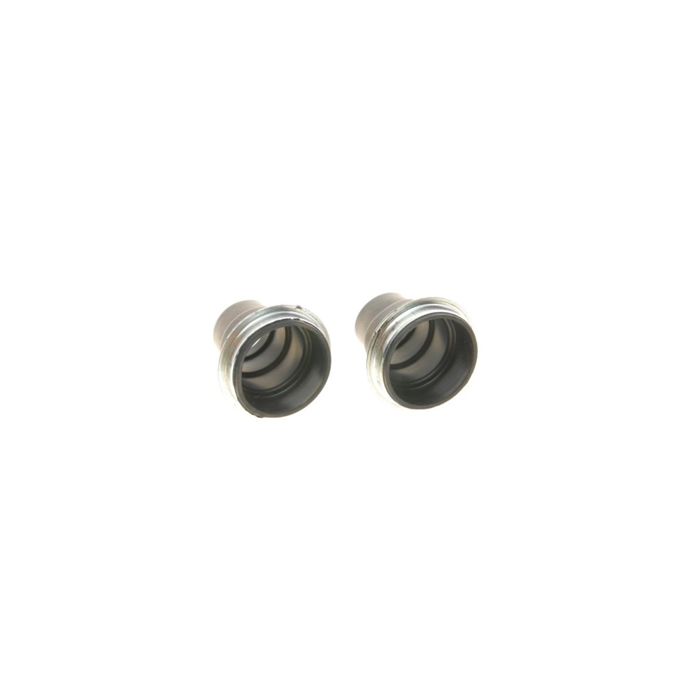 Ремкомплект супорта (переднього) MB Vito (W638) 96-03 (d=60mm) (Bendix-Bosch)