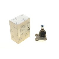Опора кульова (передня/знизу/R) Audi A3/VW Golf IV 1.4-2.8 96-06