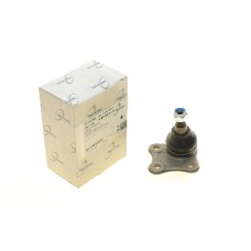 Опора кульова (передня/знизу/R) Audi A3/VW Golf IV 1.4-2.8 96-06