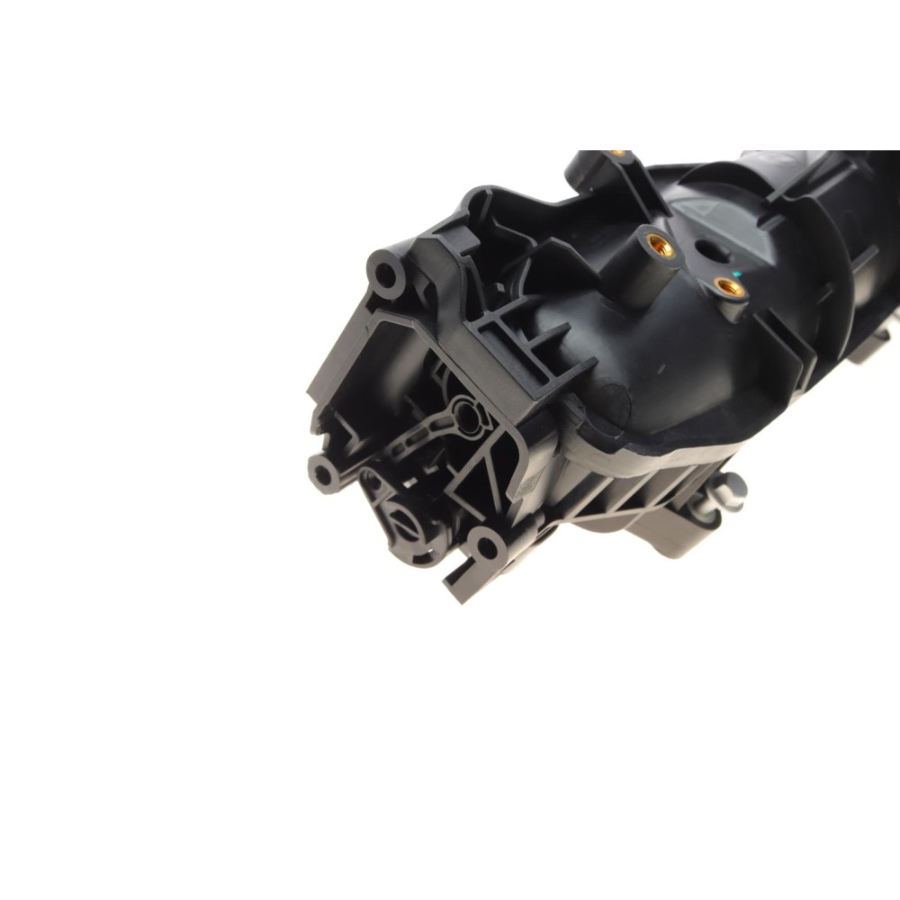 Колектор впускний BMW 3 (E90/E92/E93)/ 5 (F10/F11)/ 7 (F01/F02) 07-13 (N57) (з прокладкою)