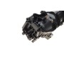 Колектор впускний BMW 3 (E90/E92/E93)/ 5 (F10/F11)/ 7 (F01/F02) 07-13 (N57) (з прокладкою)