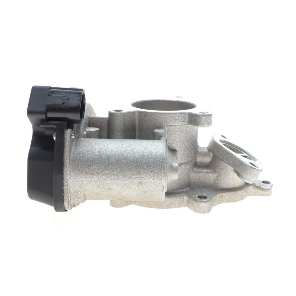 Клапан EGR Audi A4/A6 2.0 TDI 04-11