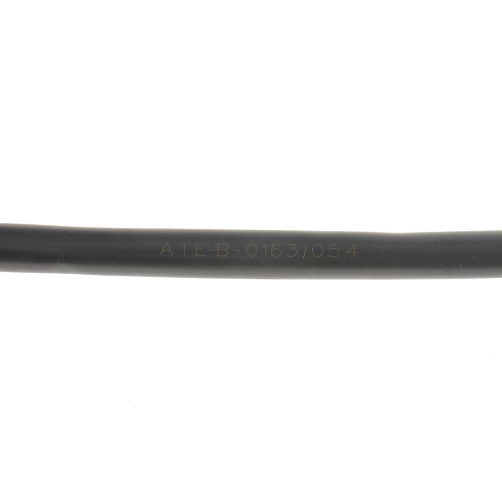 Трос ручника Ford Galaxy/VW Sharan 95-10 (L=1293mm)