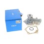 Помпа води Mitsubishi Lancer VII/Outlander I 2.4/2.4 4WD 03-07/Galant VII 2.4 03-