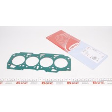Прокладка ГБЦ Fiat Doblo 1.9D 01- (0.90mm)