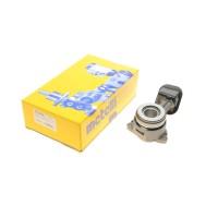 Підшипник вижимний Ford Transit 2.0DI/TDCi 02- 2.2TDCi 06