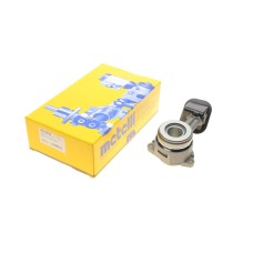 Підшипник вижимний Ford Transit 2.0DI/TDCi 02- 2.2TDCi 06