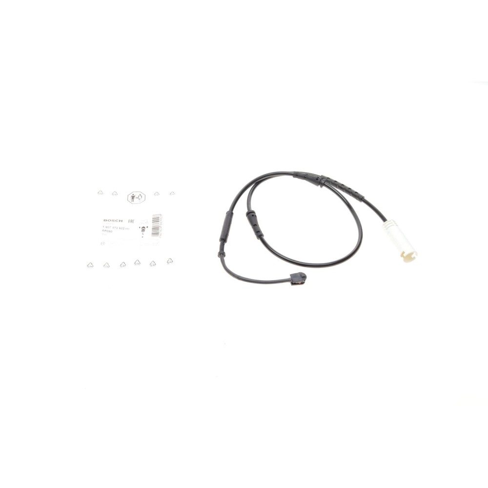 Датчик зносу гальмівних колодок (передніх) Mini Countryman (R60) 10-16