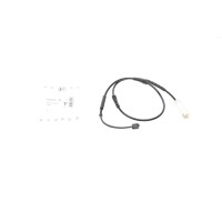 Датчик зносу гальмівних колодок (передніх) Mini Countryman (R60) 10-16
