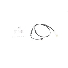 Датчик зносу гальмівних колодок (передніх) Mini Countryman (R60) 10-16