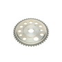 Комплект ланцюга ГРМ Opel Vectra B/C/Astra G 2.0-2.2.2 01-