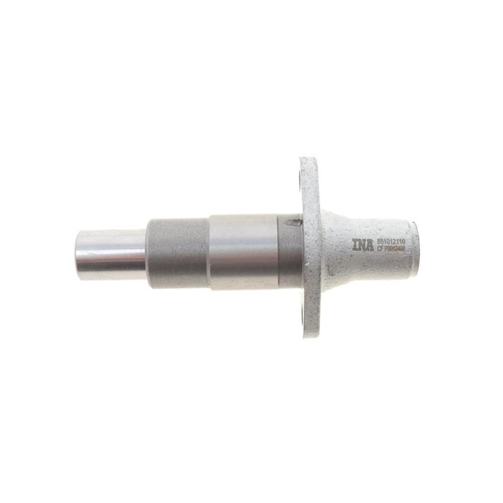 Комплект ланцюга ГРМ MB A-class (W169)/B-class (W245) 04-12, M266.920/940/960/980