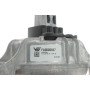 Подушка двигуна (L) BMW 5 (F10/F11) 2.0d xDrive 11-16 (N47)
