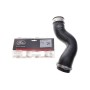 Патрубок інтеркулера VW Golf VI/ Jetta IV/ Scirocco/ Beetle/ 2.0 TSI/ 2.0 GTi 09-