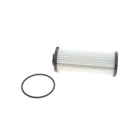 Фільтр АКПП VW Passat/Golf 2.0TDI/TSI/GTI 14-  (тип короб. DQ381)