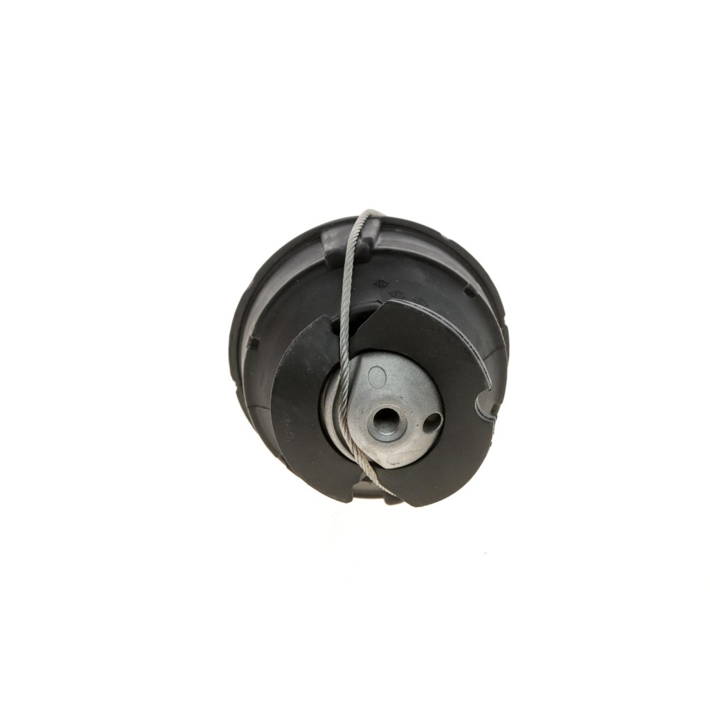 Подушка КПП Volvo S60/V70/XC70/XC90 01-10
