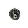 Подушка КПП Volvo S60/V70/XC70/XC90 01-10