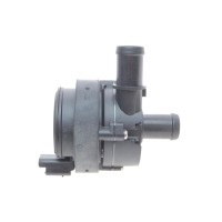 Насос системи охолодження (додатковий) Renaul Duster 1.6 11-