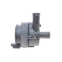 Насос системи охолодження (додатковий) Renaul Duster 1.6 11-