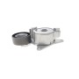 Натяжник ременя генератора Toyota Rav4/Lexus IS 2.0/2.2D 05-