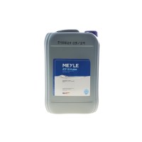 Олива АКПП (10L) (MB236.14) (червоне)