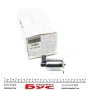 Клапан EGR Renault Megane II/Laguna II/Scenic II 1.9dCi 03-