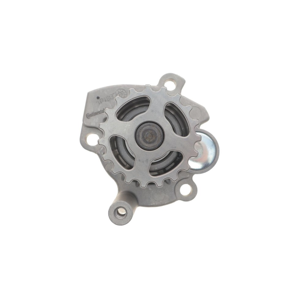 Помпа води Audi A3-A6/Skoda Octavia/VW Golf/Passat 2.0TDI 05-10/Mitsubishi Lancer 2.0 DI-D 08-