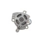 Помпа води Audi A3-A6/Skoda Octavia/VW Golf/Passat 2.0TDI 05-10/Mitsubishi Lancer 2.0 DI-D 08-